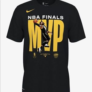 HONOR THE KING'S 4TH FINALS MVP